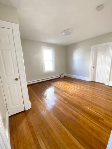 9 Woodland 9, Belmont, MA 02478