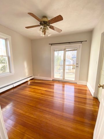 9 Woodland 9, Belmont, MA 02478