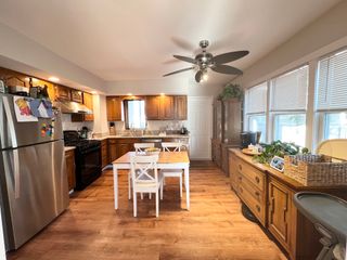 9 Woodland 9, Belmont, MA 02478