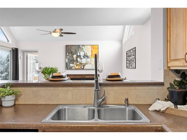 12414 E Tennessee Cir B, Aurora, CO 80012