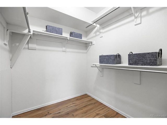 12414 E Tennessee Cir B, Aurora, CO 80012