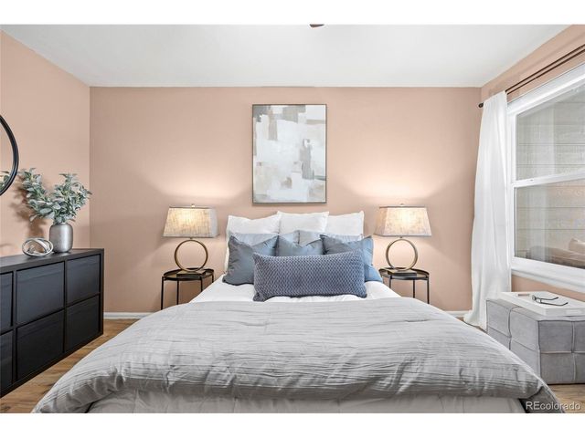12414 E Tennessee Cir B, Aurora, CO 80012