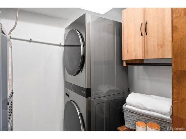 12414 E Tennessee Cir B, Aurora, CO 80012