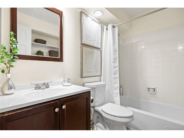 12414 E Tennessee Cir B, Aurora, CO 80012