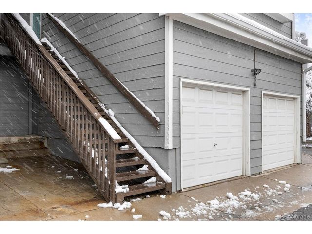 12414 E Tennessee Cir B, Aurora, CO 80012
