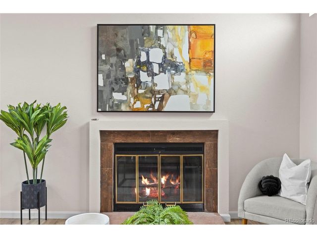 12414 E Tennessee Cir B, Aurora, CO 80012