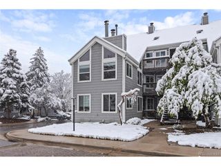 12414 E Tennessee Cir B, Aurora, CO 80012