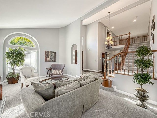 2527 Peachwood, Westlake Village, CA 91361