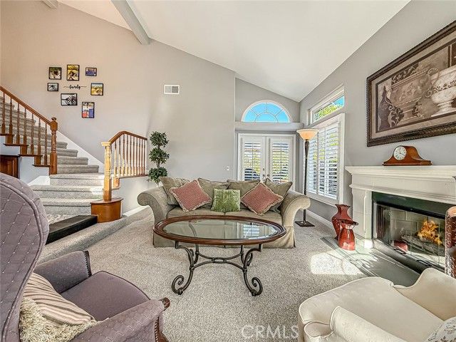 2527 Peachwood, Westlake Village, CA 91361