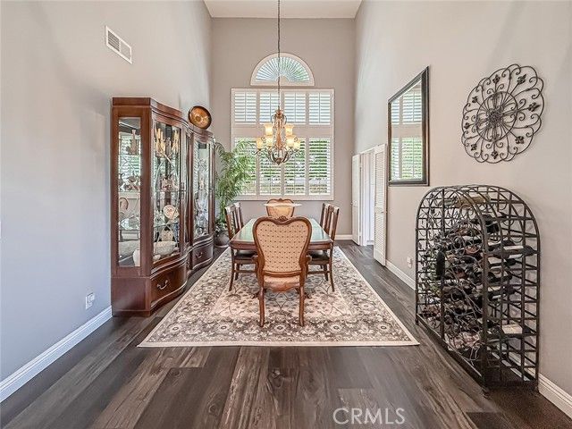 2527 Peachwood, Westlake Village, CA 91361