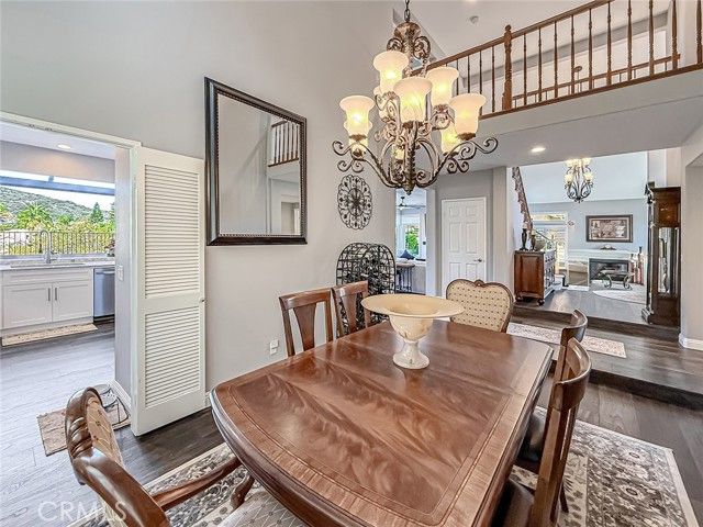 2527 Peachwood, Westlake Village, CA 91361