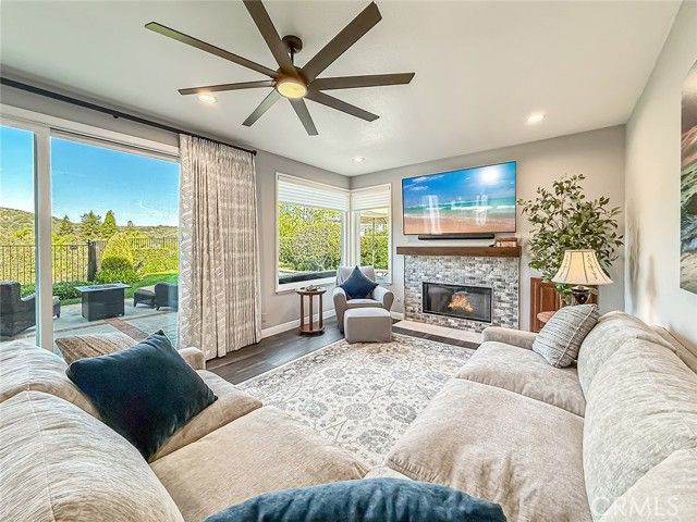 2527 Peachwood, Westlake Village, CA 91361