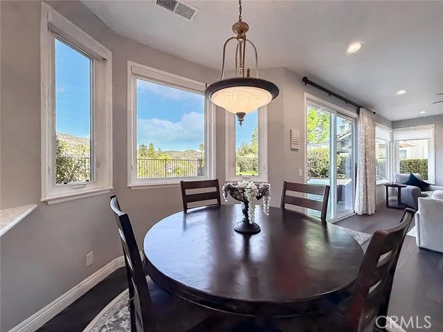 2527 Peachwood, Westlake Village, CA 91361