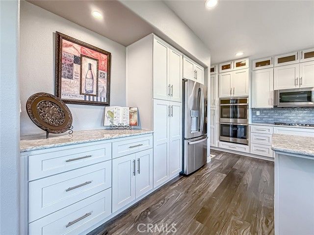 2527 Peachwood, Westlake Village, CA 91361