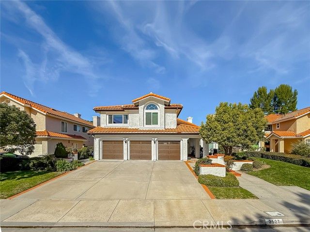 2527 Peachwood, Westlake Village, CA 91361