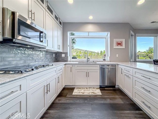2527 Peachwood, Westlake Village, CA 91361