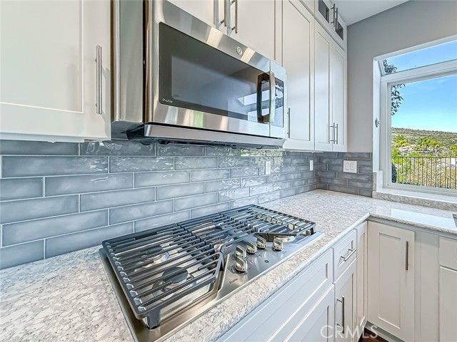 2527 Peachwood, Westlake Village, CA 91361