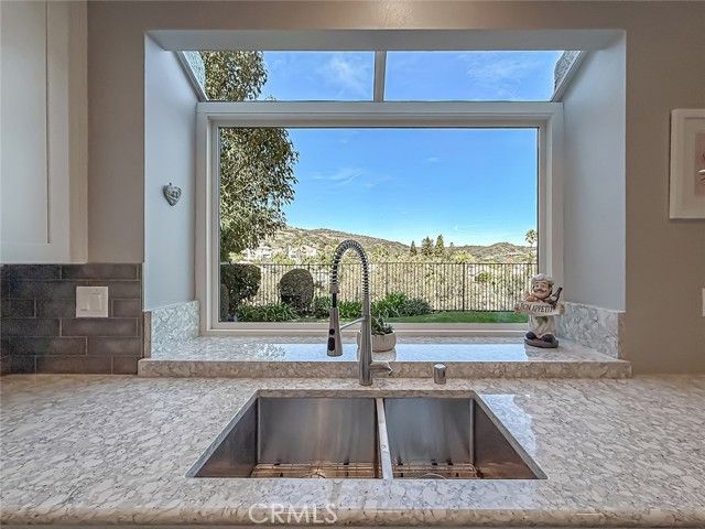 2527 Peachwood, Westlake Village, CA 91361