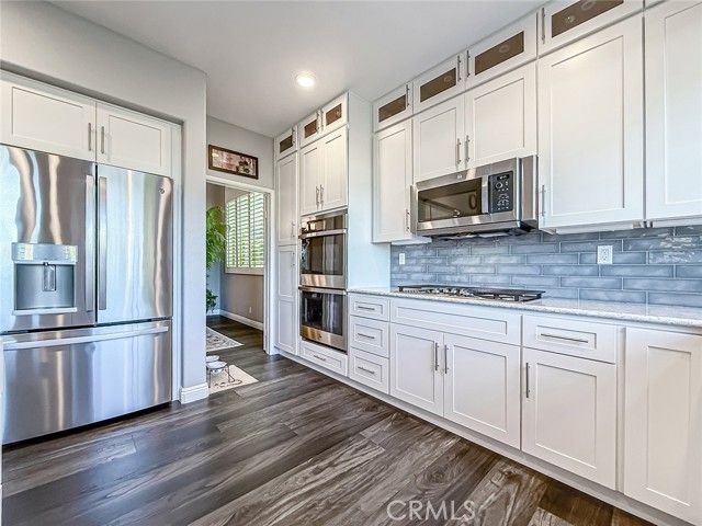 2527 Peachwood, Westlake Village, CA 91361