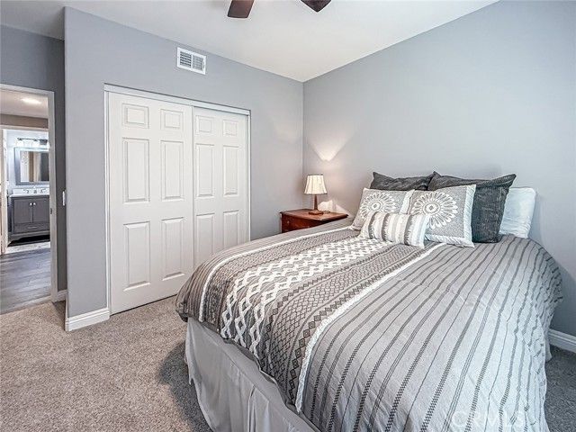 2527 Peachwood, Westlake Village, CA 91361