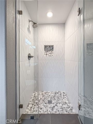 2527 Peachwood, Westlake Village, CA 91361