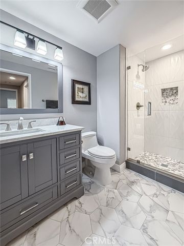 2527 Peachwood, Westlake Village, CA 91361