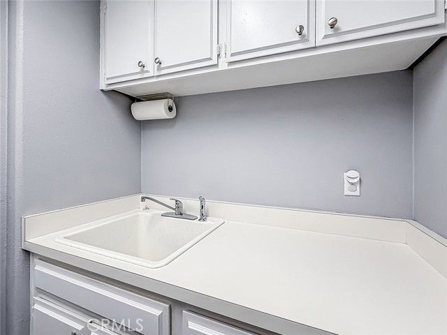 2527 Peachwood, Westlake Village, CA 91361