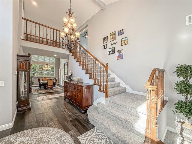 2527 Peachwood, Westlake Village, CA 91361