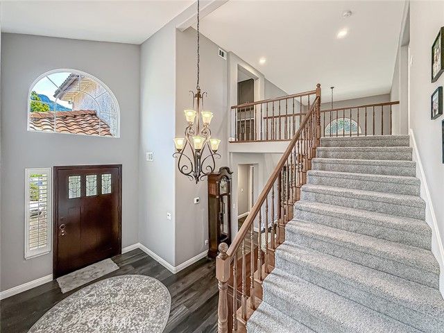 2527 Peachwood, Westlake Village, CA 91361