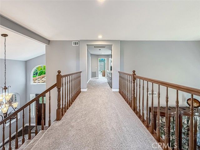 2527 Peachwood, Westlake Village, CA 91361