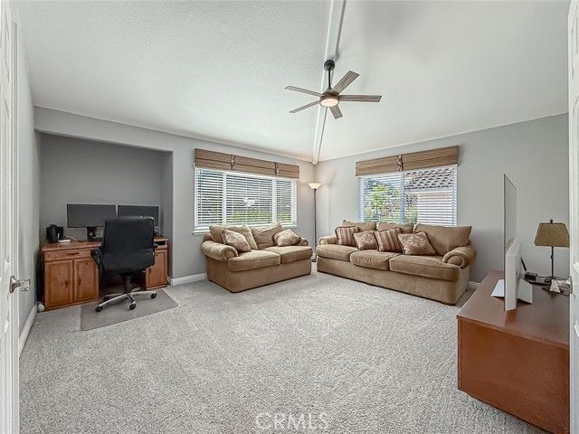 2527 Peachwood, Westlake Village, CA 91361