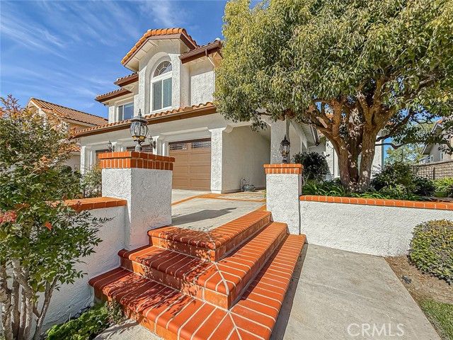 2527 Peachwood, Westlake Village, CA 91361