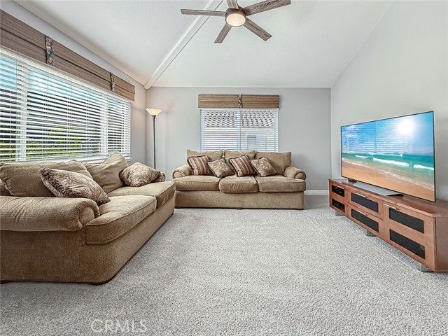 2527 Peachwood, Westlake Village, CA 91361