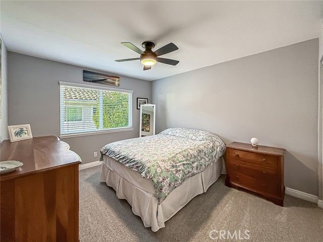 2527 Peachwood, Westlake Village, CA 91361