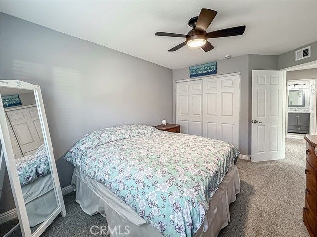 2527 Peachwood, Westlake Village, CA 91361