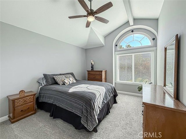 2527 Peachwood, Westlake Village, CA 91361