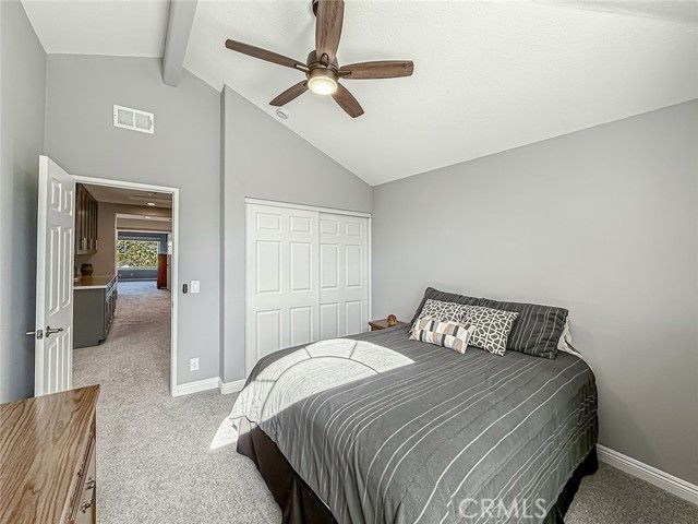 2527 Peachwood, Westlake Village, CA 91361