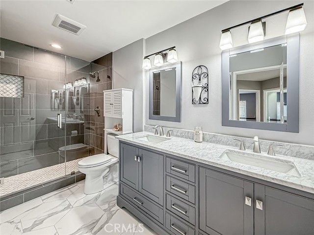 2527 Peachwood, Westlake Village, CA 91361