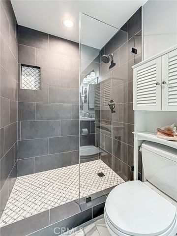 2527 Peachwood, Westlake Village, CA 91361