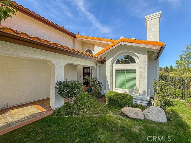 2527 Peachwood, Westlake Village, CA 91361