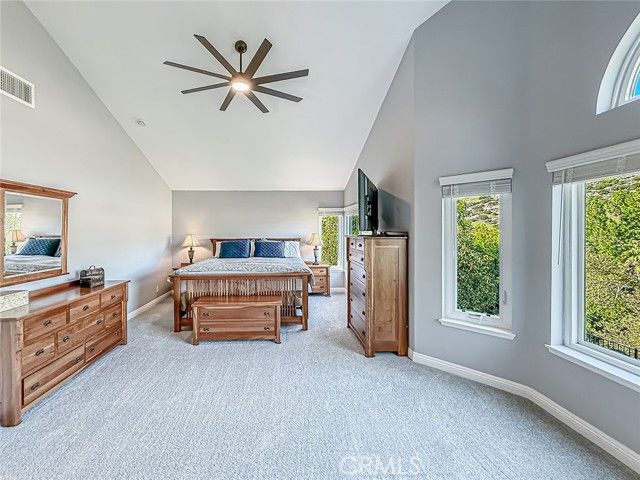 2527 Peachwood, Westlake Village, CA 91361