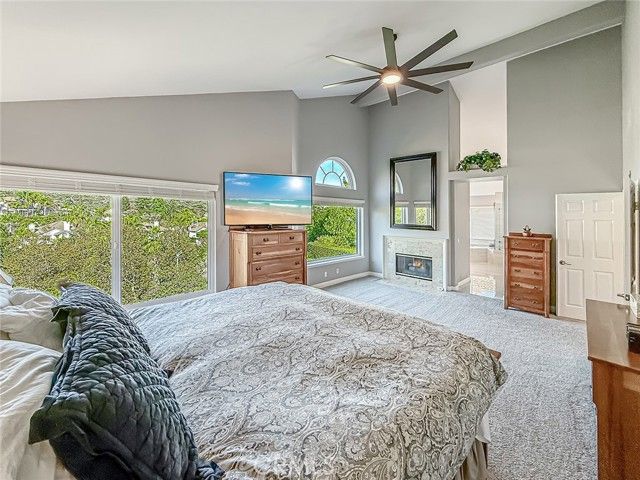 2527 Peachwood, Westlake Village, CA 91361