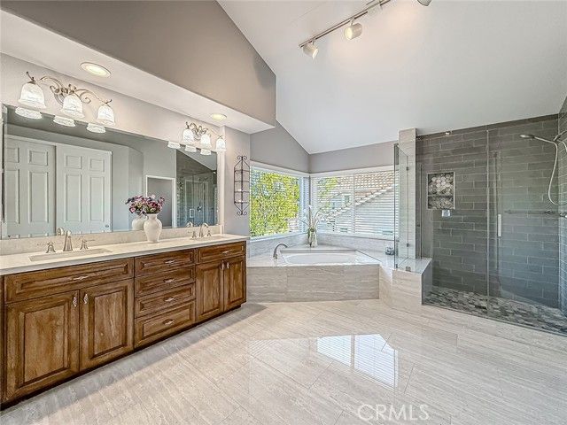 2527 Peachwood, Westlake Village, CA 91361