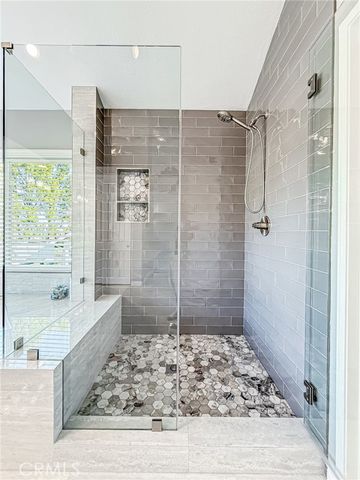 2527 Peachwood, Westlake Village, CA 91361