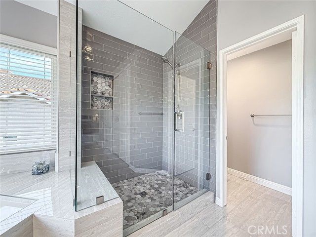 2527 Peachwood, Westlake Village, CA 91361