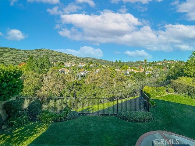 2527 Peachwood, Westlake Village, CA 91361