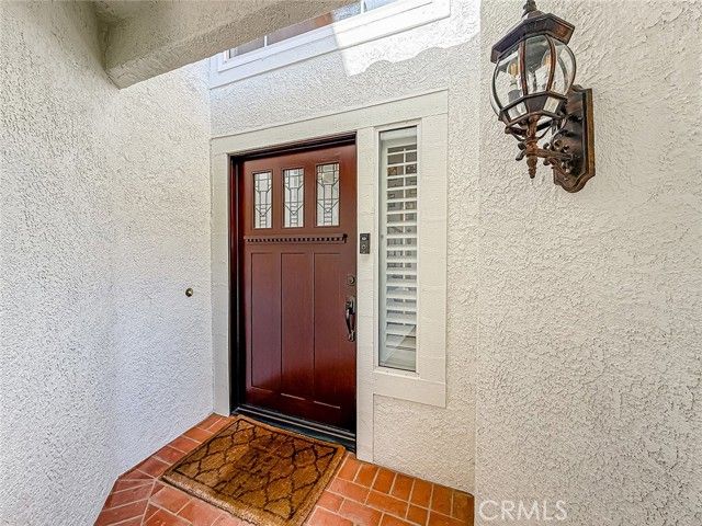 2527 Peachwood, Westlake Village, CA 91361