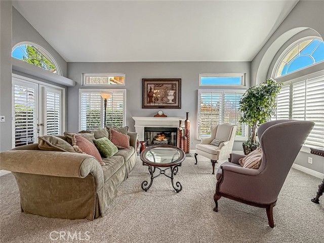 2527 Peachwood, Westlake Village, CA 91361