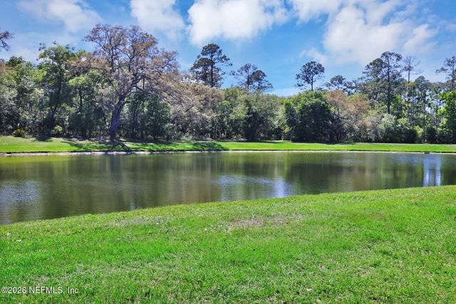 192 LEGACY CROSSING Drive, Ponte Vedra, FL 32081