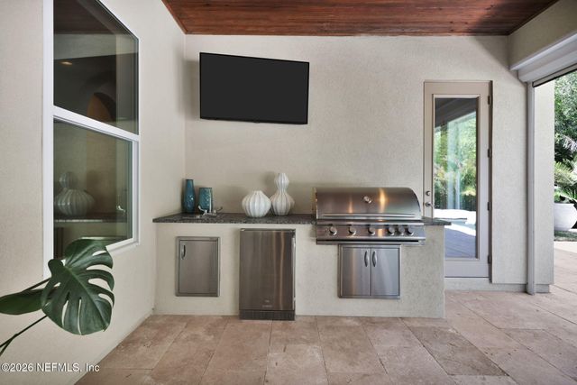 192 LEGACY CROSSING Drive, Ponte Vedra, FL 32081